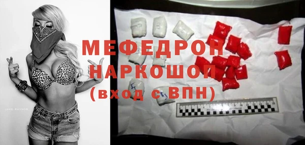 тгк Богородицк