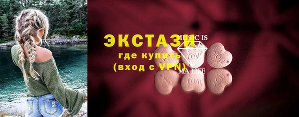 тгк Богородицк