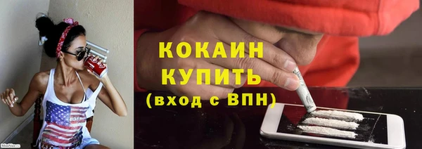 тгк Богородицк
